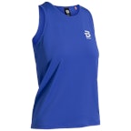 Royal blue Royal blue