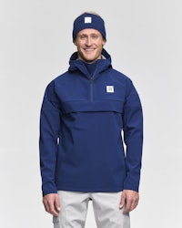 Anorak Kollen for men