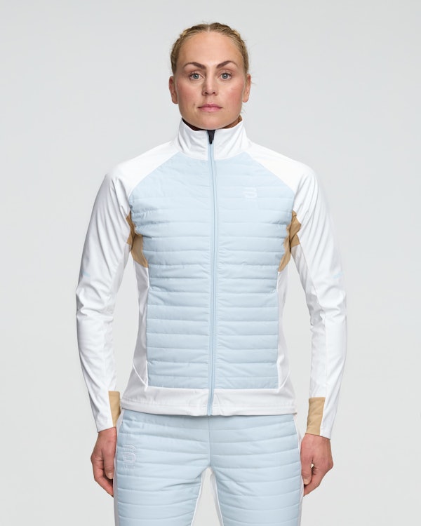 Jacket Challenge 3.0 women's