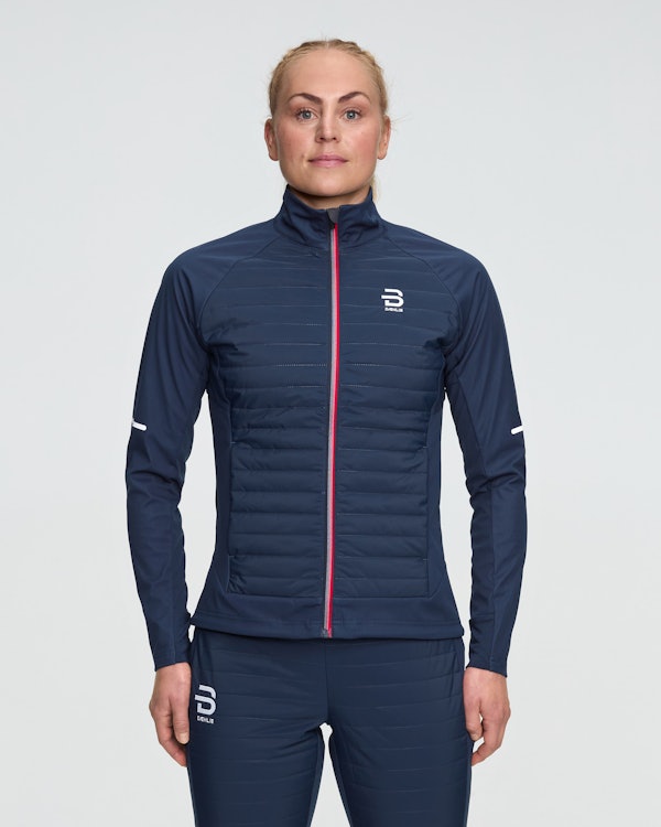 Jacket Challenge 3.0 women's