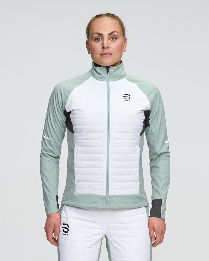 Jacket Challenge 3.0 women's