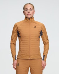 Jacket Challenge 3.0 women's