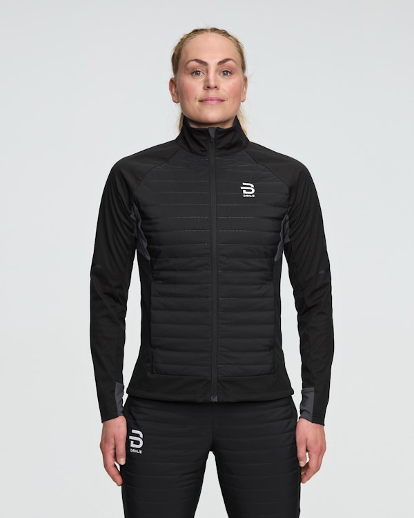 Jacket Challenge 3.0 women's