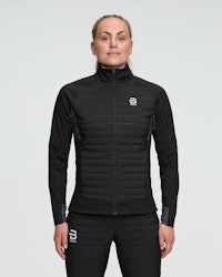 Jacket Challenge 3.0 women's