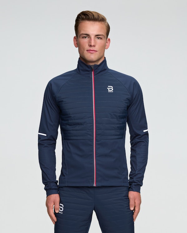 Jacket Challenge 3.0 men's