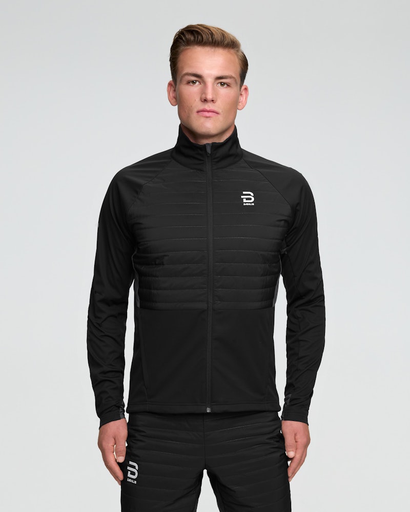 Jacket Challenge 3.0 men's