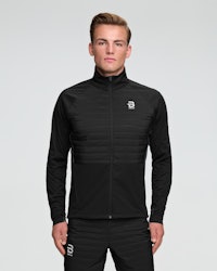 Challenge 3.0 langrennsjakke til herre