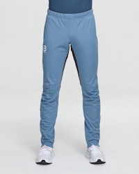 Power 2.0 langrennsbukse til herre