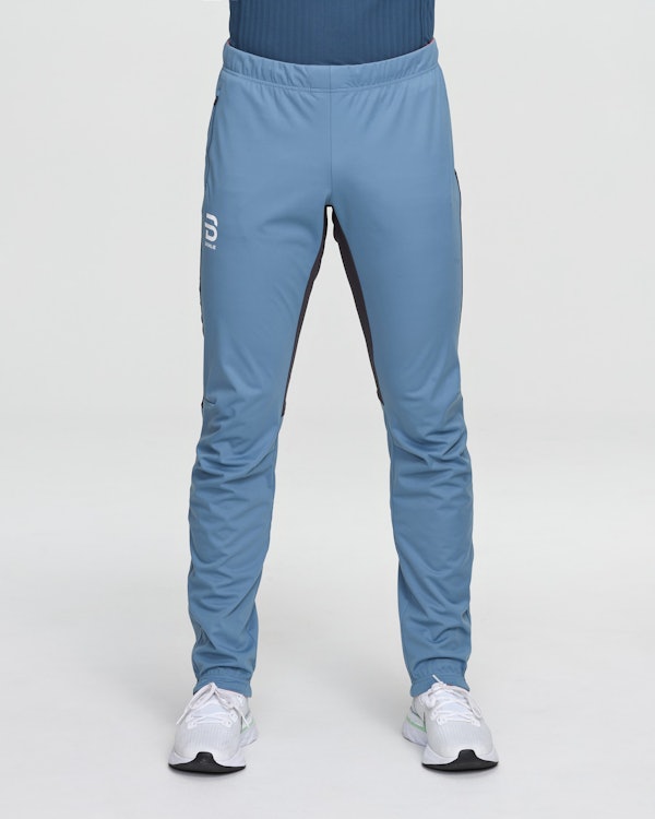 Power 2.0 langrennsbukse til herre