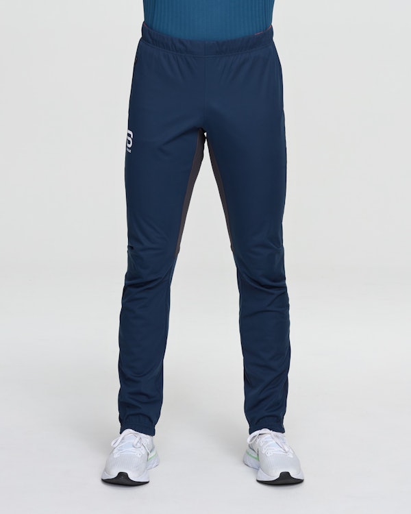 Pants Power 2.0 men's