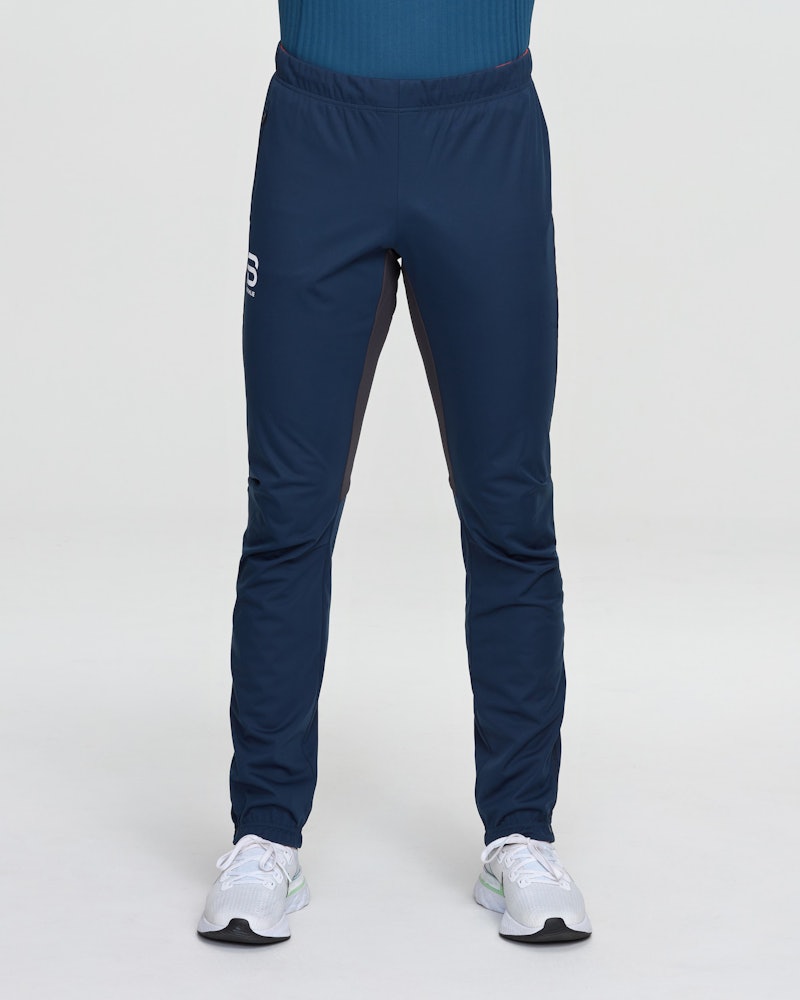 Power 2.0 langrennsbukse til herre