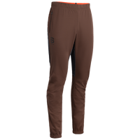 Pants Power 2.0 men's
