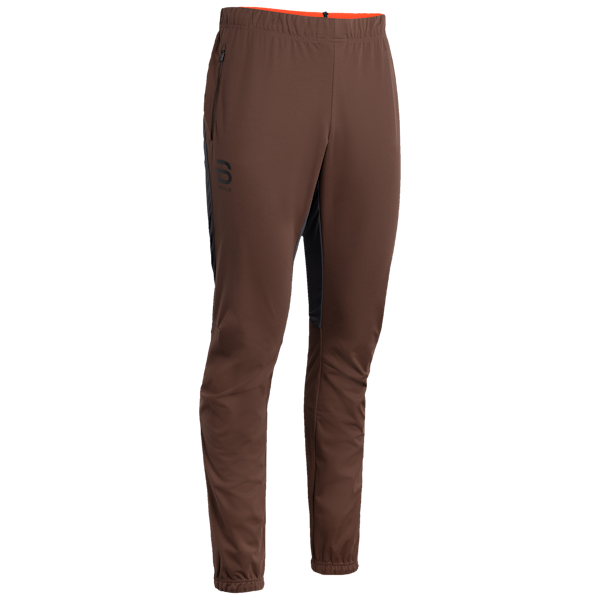 Pants Power 2.0 men's