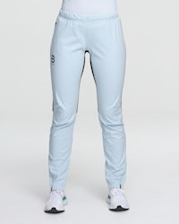 Pants Power 2.0 women's