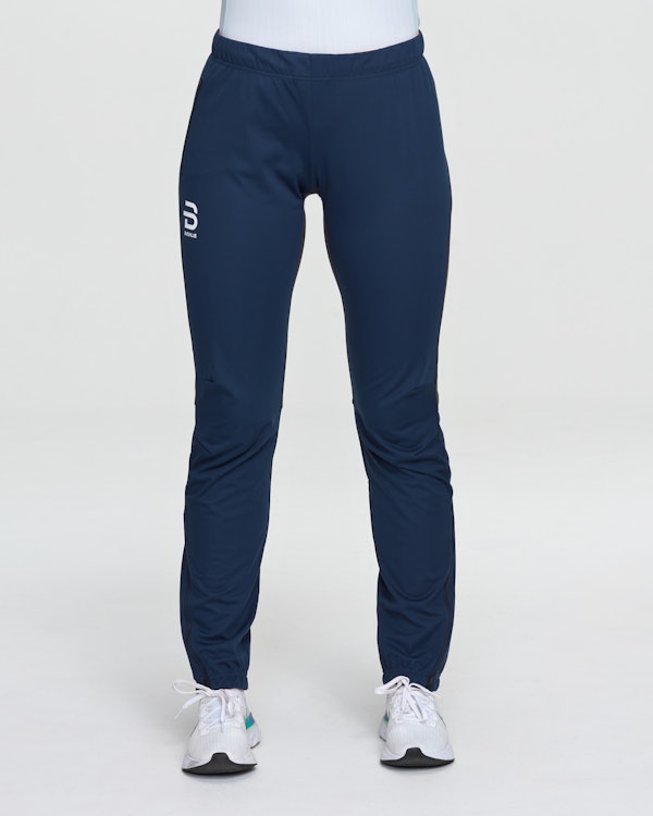 Pants Power 2.0 women's