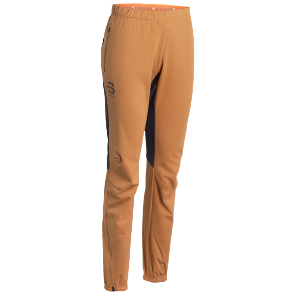 Pants Power 2.0 women's