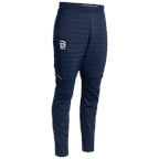 Marineblå Marineblå