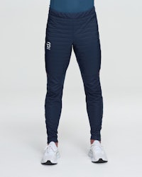 Challenge 3.0 langrennsbukse til herre