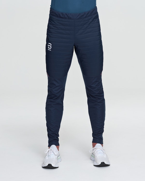 Pants Challenge 3.0 men's