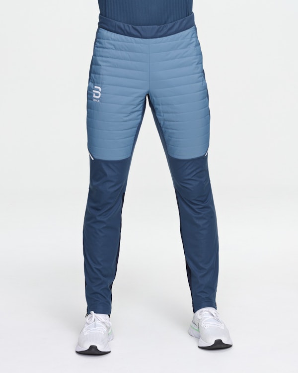 Pants Challenge 3.0 men's