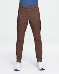 Challenge 3.0 langrennsbukse til herre