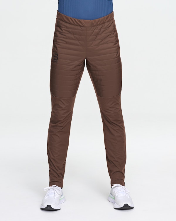 Pants Challenge 3.0 men's