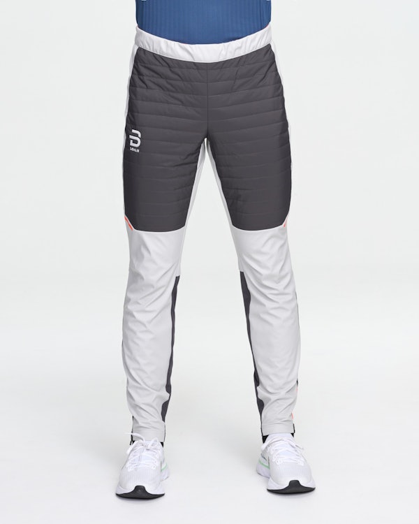 Pants Challenge 3.0 men's