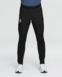 Pants Challenge 3.0 men's