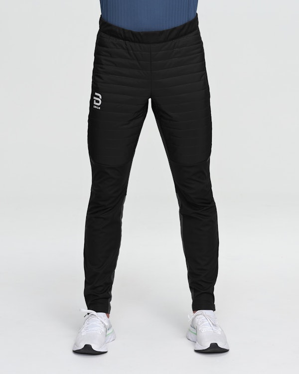 Pants Challenge 3.0 men's