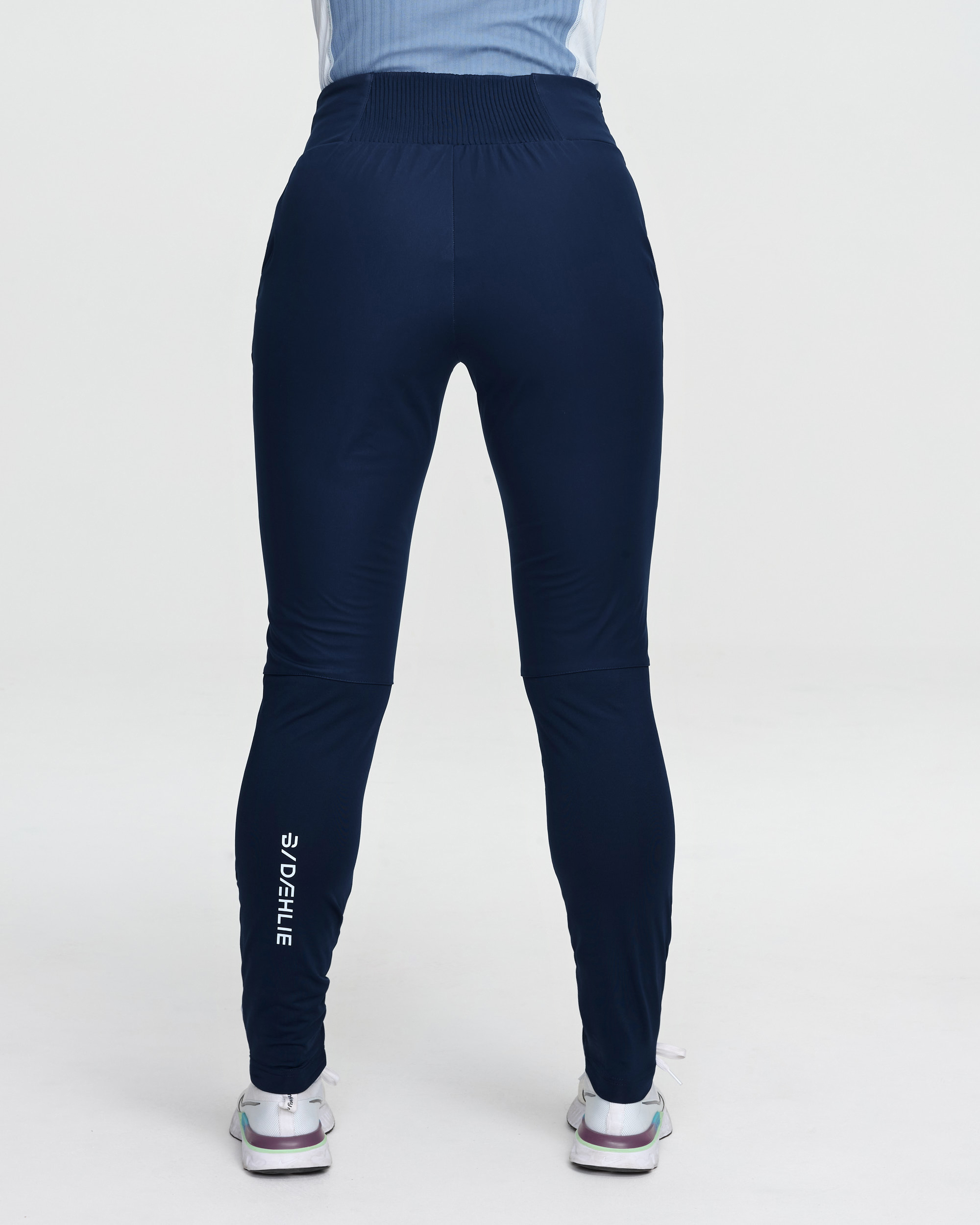 【希少品】BLHLC practice long pants XXL ネイビー 希少品】BLHLC practice long pants XXL ネイビー - メルカリ