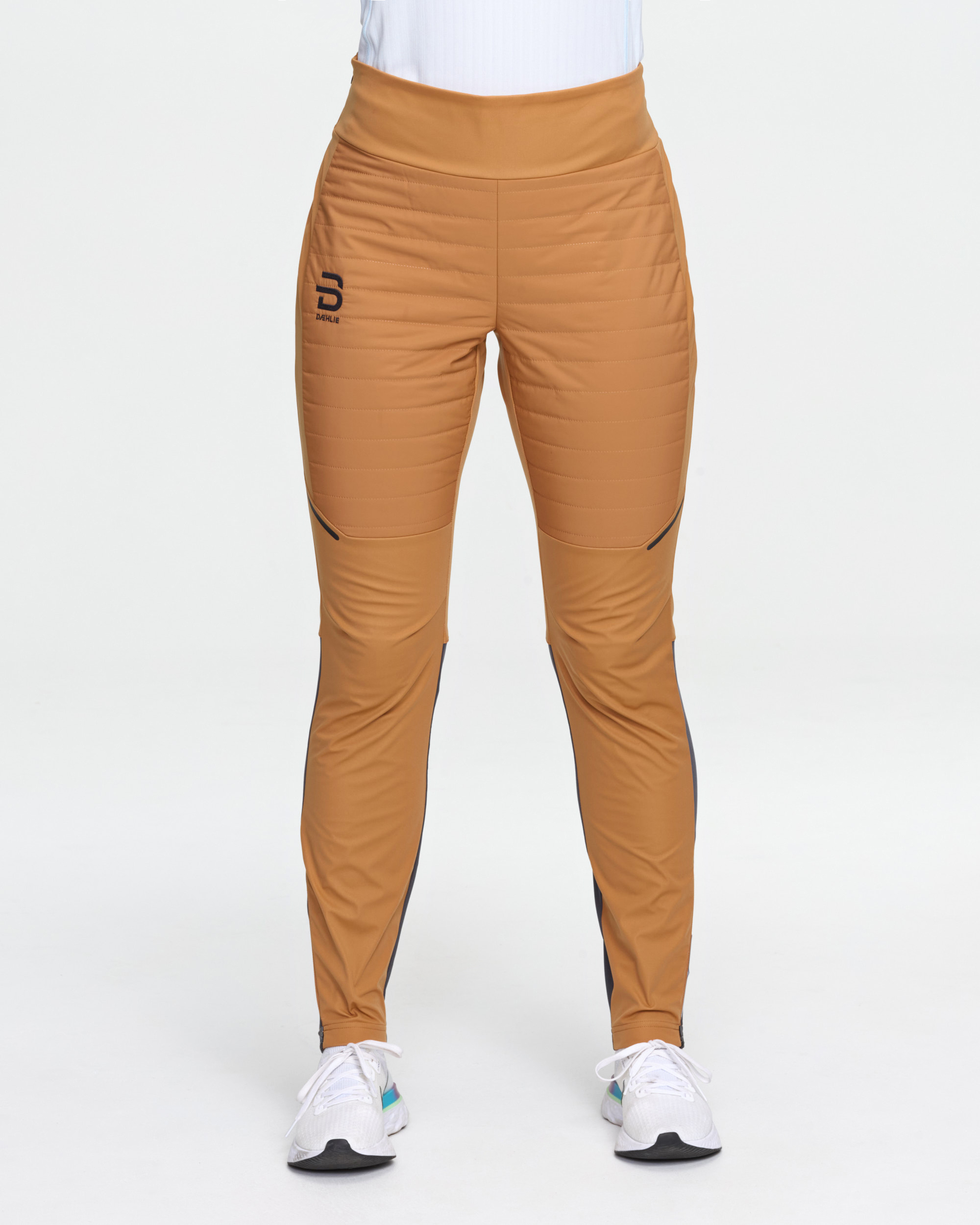 Cross country clothing | Dæhlie