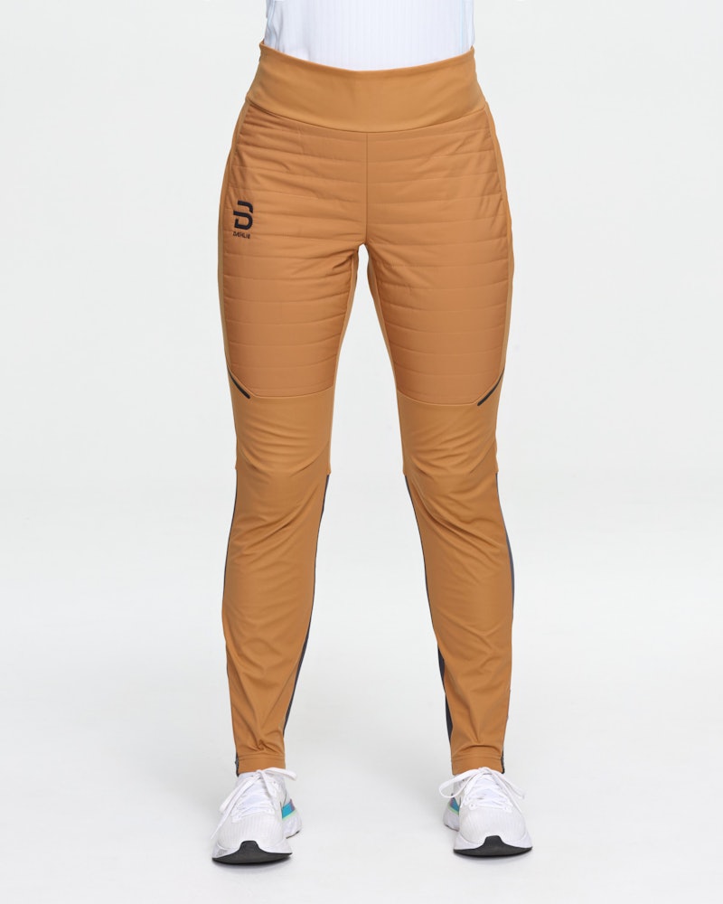 Pants Challenge 3.0 women's