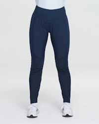 Pants Raw 6.0 women's