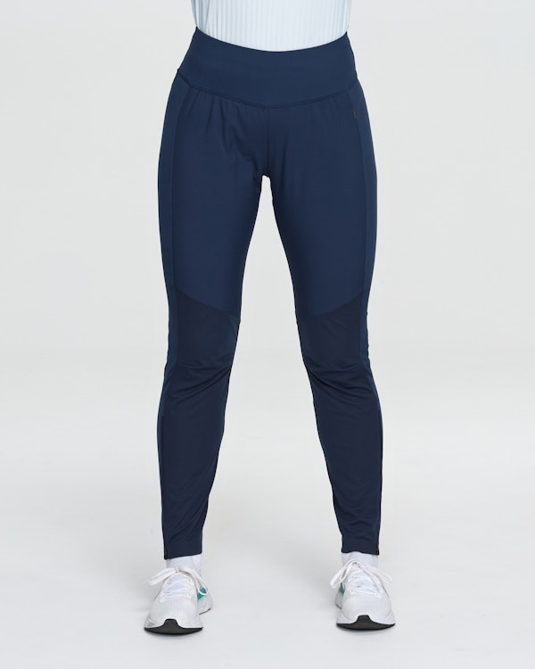 Pants Raw 6.0 women's