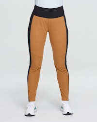 Pants Raw 6.0 women's