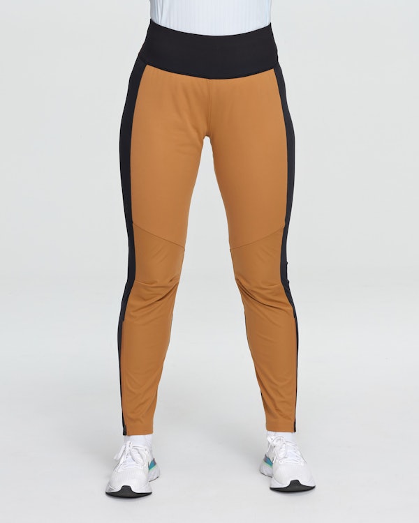 Pants Raw 6.0 women's