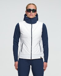 Jacket Raw 6.0 women's
