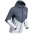 Marineblå Marineblå