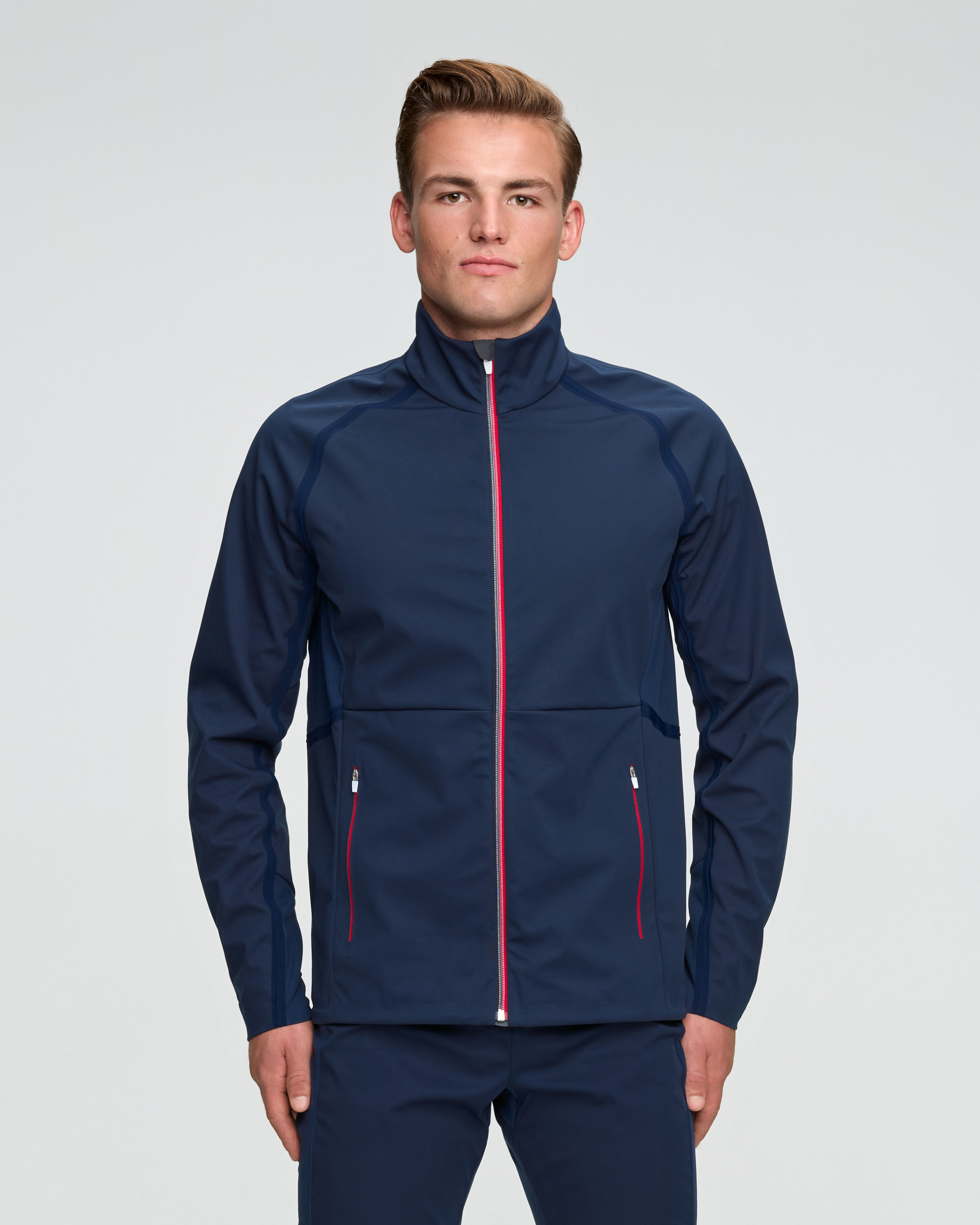 Cross country clothing | Dæhlie