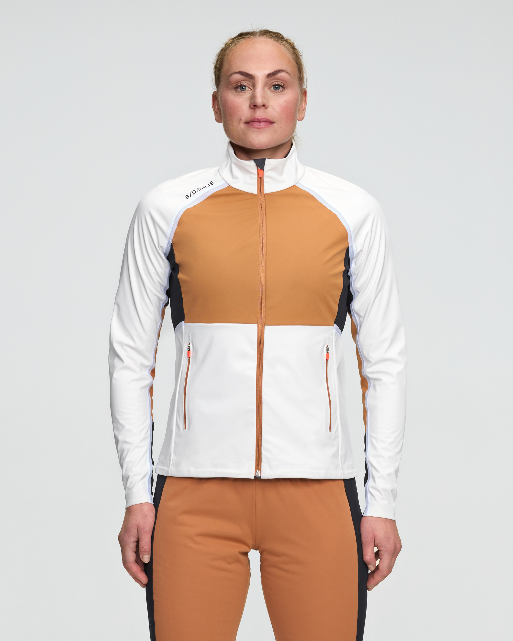 Cross country clothing | Dæhlie