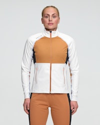 Jacket Premium 2.0 women's