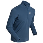 Denim blue Denim blue