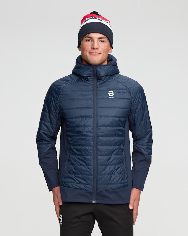 Jacket Graphlite 2.0 men's