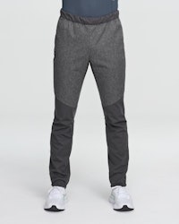 Field langrennsbukse til herre