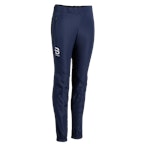 Marineblå Marineblå