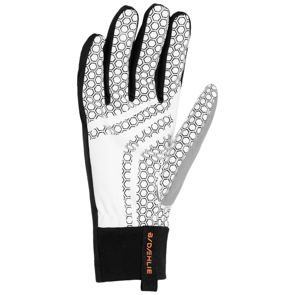 Hanske Race XC Synthetic