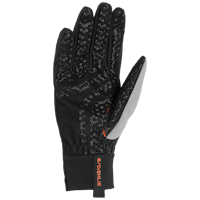Glove Race XC Synthetic