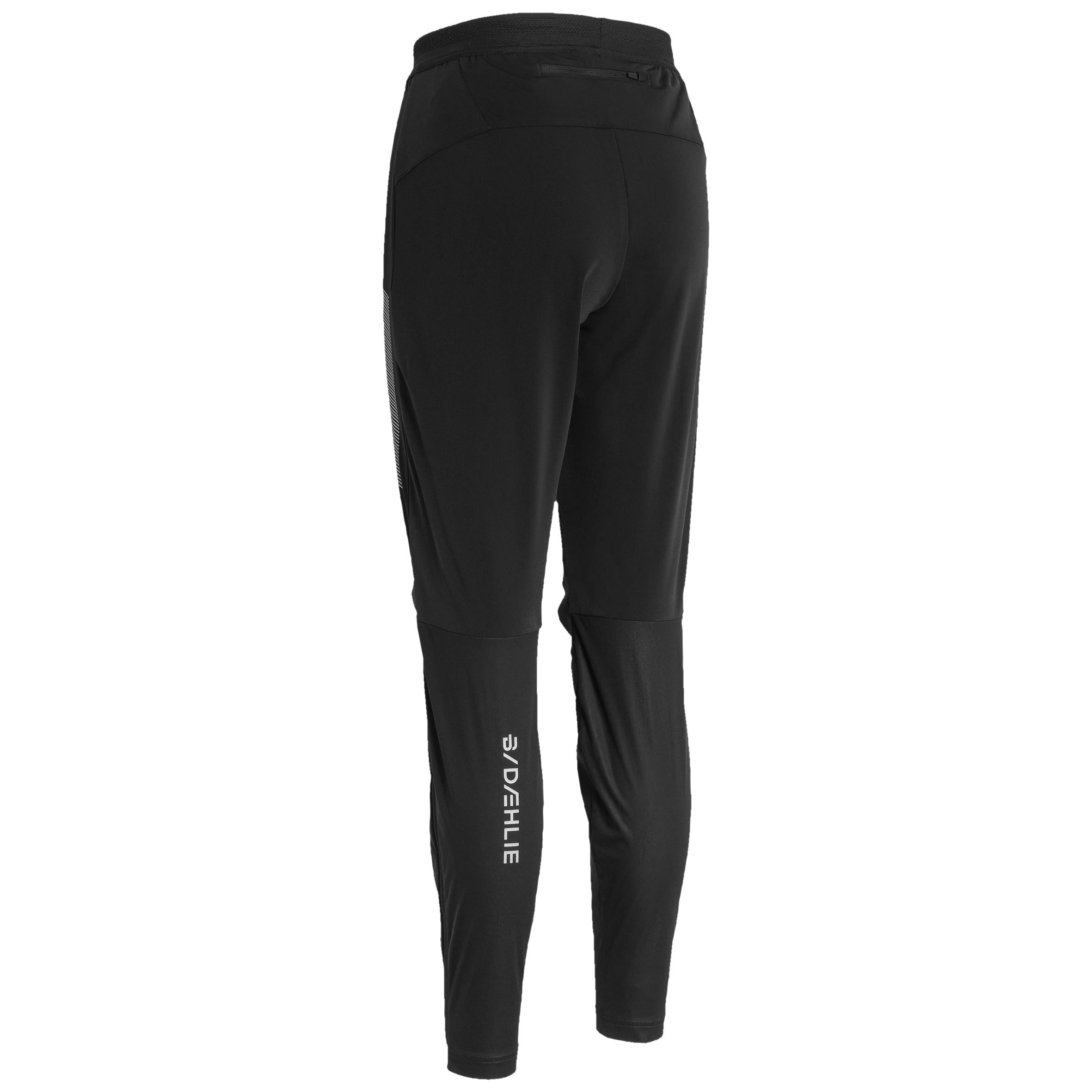 7676_334106_99900_Product_2_da