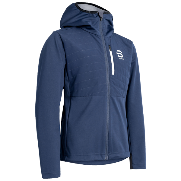 Jacket Power junior's