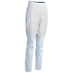 Light Blue Light Blue